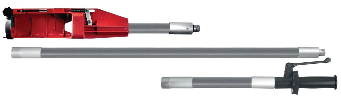 hilti-2938777