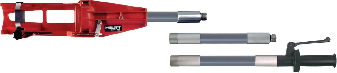 hilti-2938794