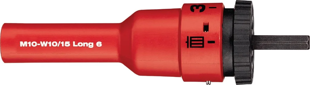 hilti-2938798