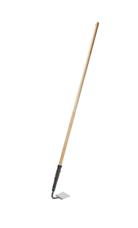 jarabak-3190467