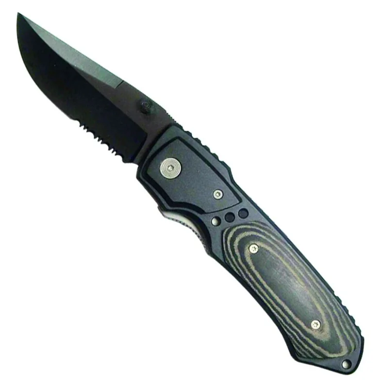 jarabak-3195662