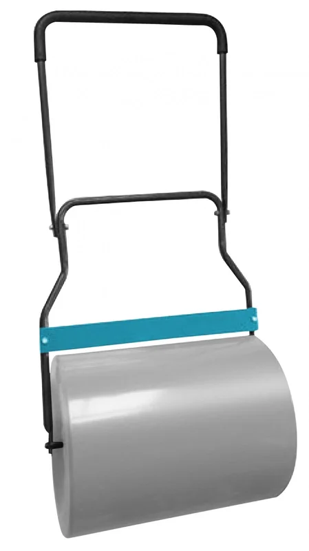jarabak-3204677