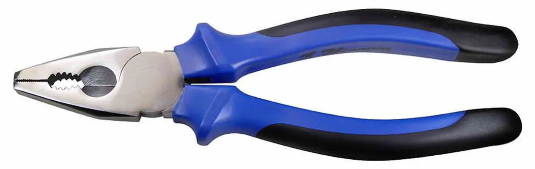 jarabak-3215862