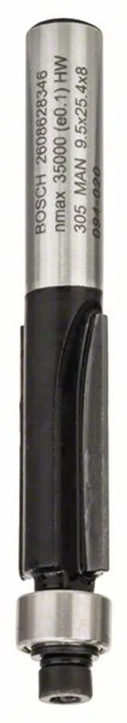 jarabak-3227131