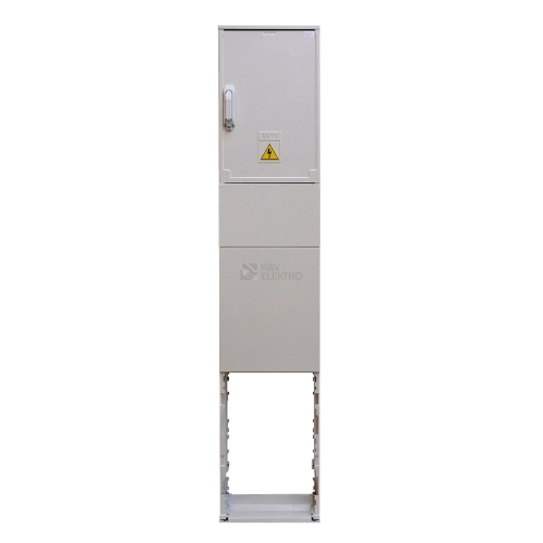 kvelektro-3125287