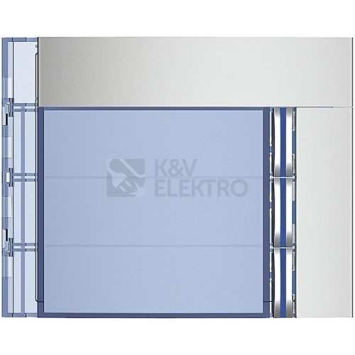 kvelektro-3127563