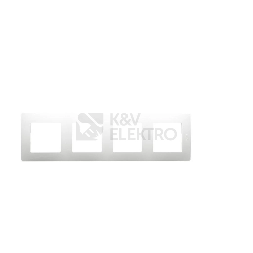 kvelektro-3128701