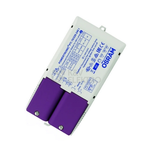 kvelektro-3133148