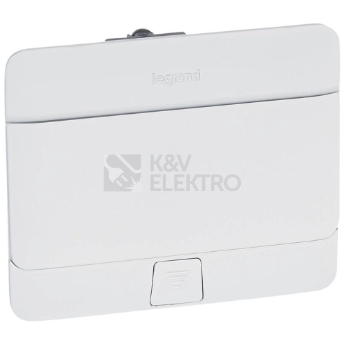 kvelektro-3139323