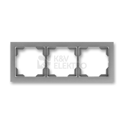 kvelektro-3140488