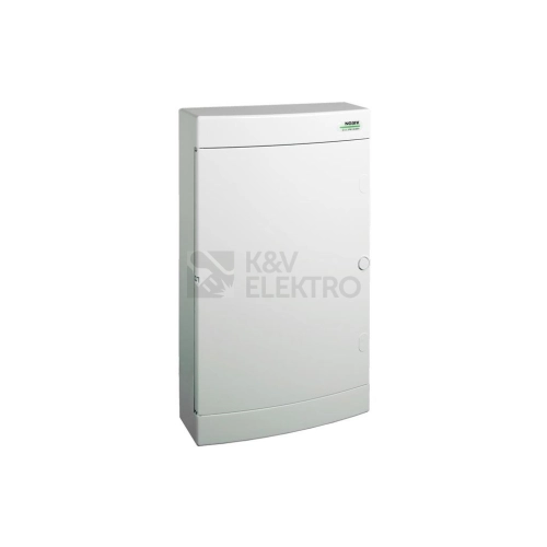 kvelektro-3141475
