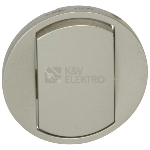 kvelektro-3146044