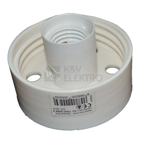kvelektro-3146312