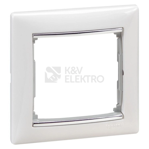kvelektro-3147409