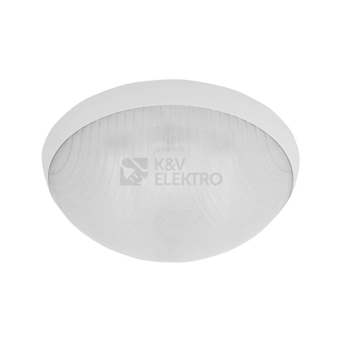kvelektro-3148403