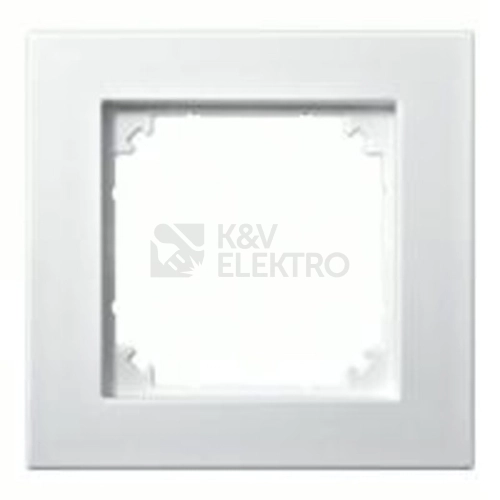 kvelektro-3149344