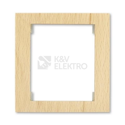 kvelektro-3152184