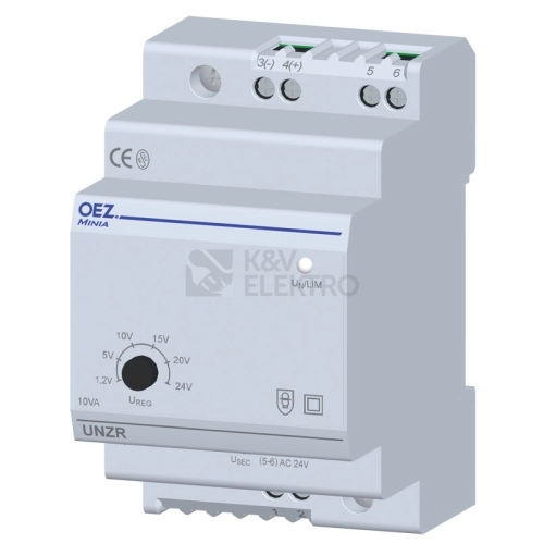 kvelektro-3156396