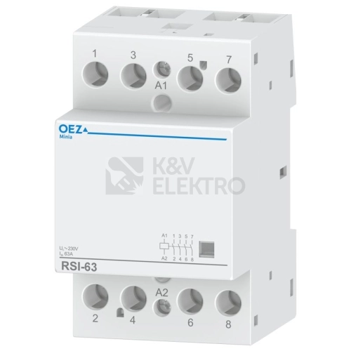 kvelektro-3156526
