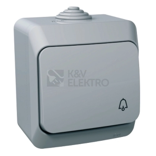 kvelektro-3158408