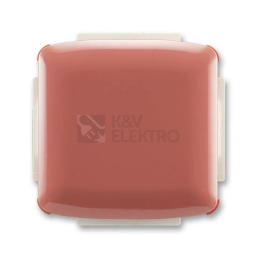 kvelektro-3159507