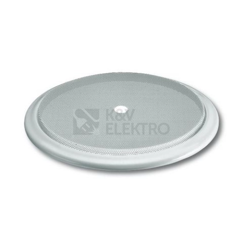 kvelektro-3164293