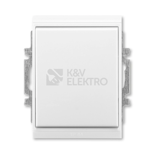 kvelektro-3168019