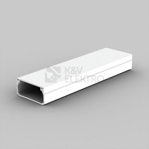 kvelektro-3173178