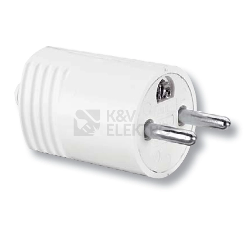 kvelektro-3174002