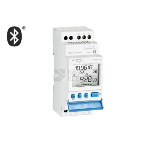 kvelektro-3175488