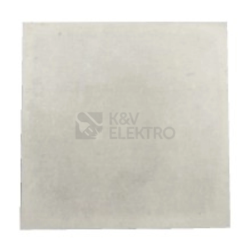 kvelektro-3175763