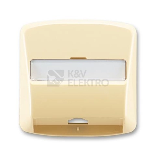 kvelektro-3176819