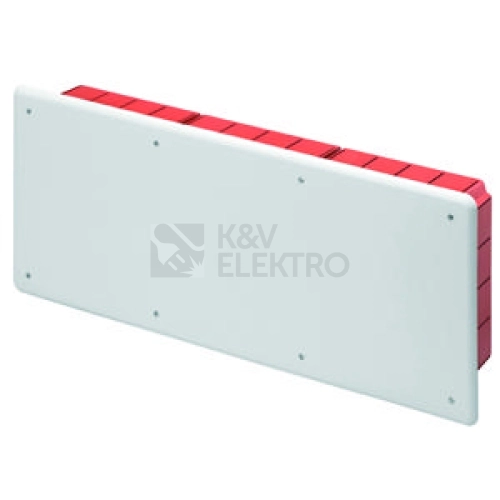 kvelektro-3181234