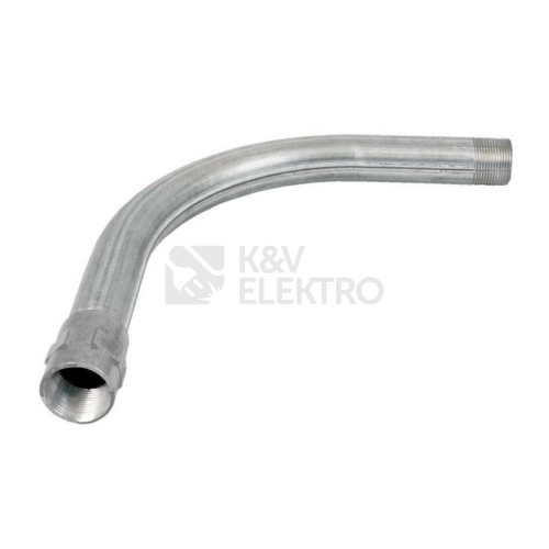 kvelektro-3184709