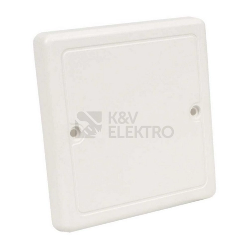 kvelektro-3185438