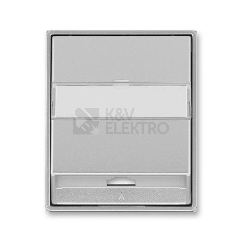 kvelektro-3187471