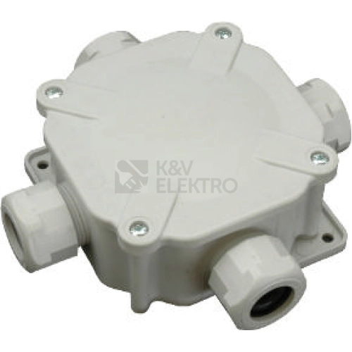 kvelektro-3188405