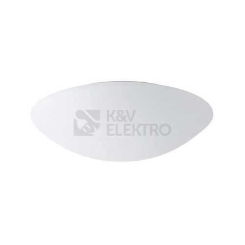 kvelektro-3199069
