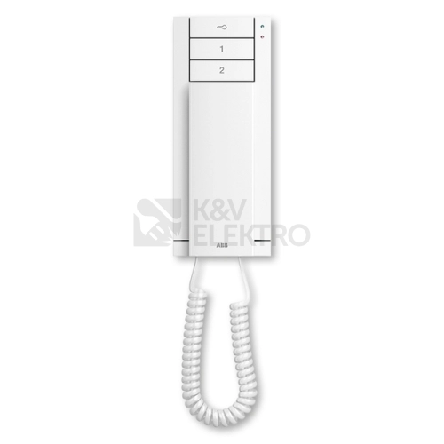 kvelektro-3202103