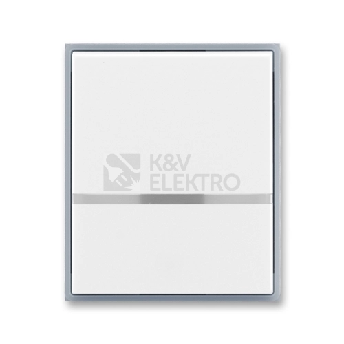 kvelektro-3204843