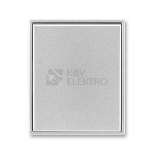kvelektro-3206430