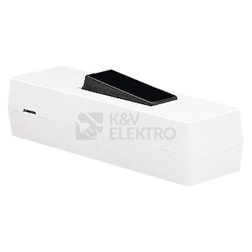 kvelektro-3207894