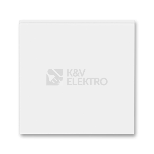 kvelektro-3211729