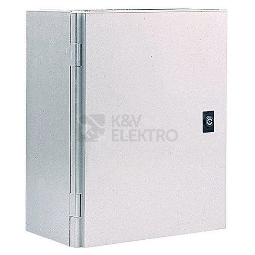 kvelektro-3212803