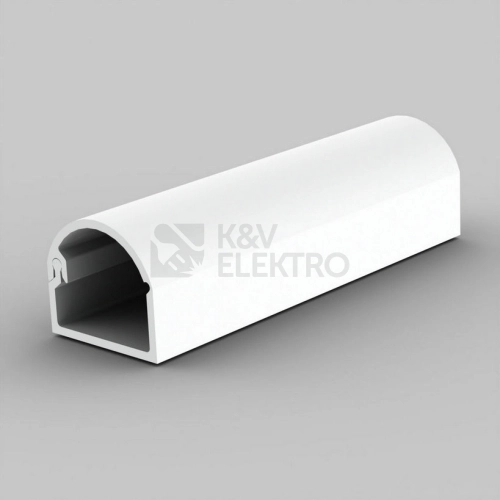 kvelektro-3217773