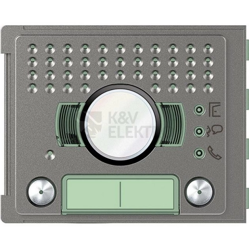 kvelektro-3223257