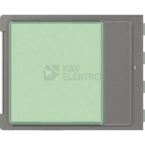 kvelektro-3223272