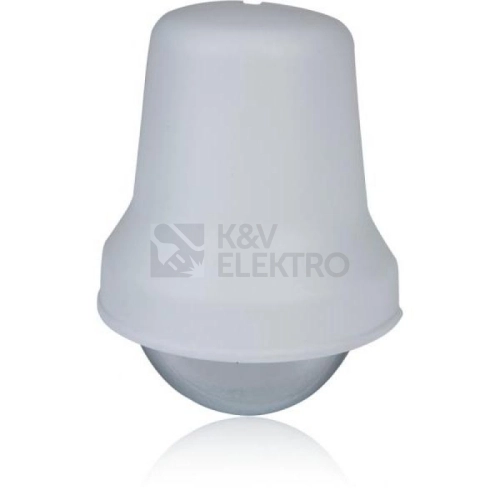 kvelektro-3224521