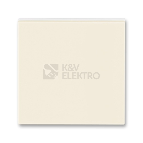 kvelektro-3225962