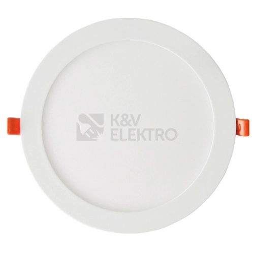 kvelektro-3231276